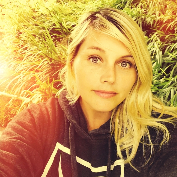 Meet your Posher, Marie - Picture 2 of 5